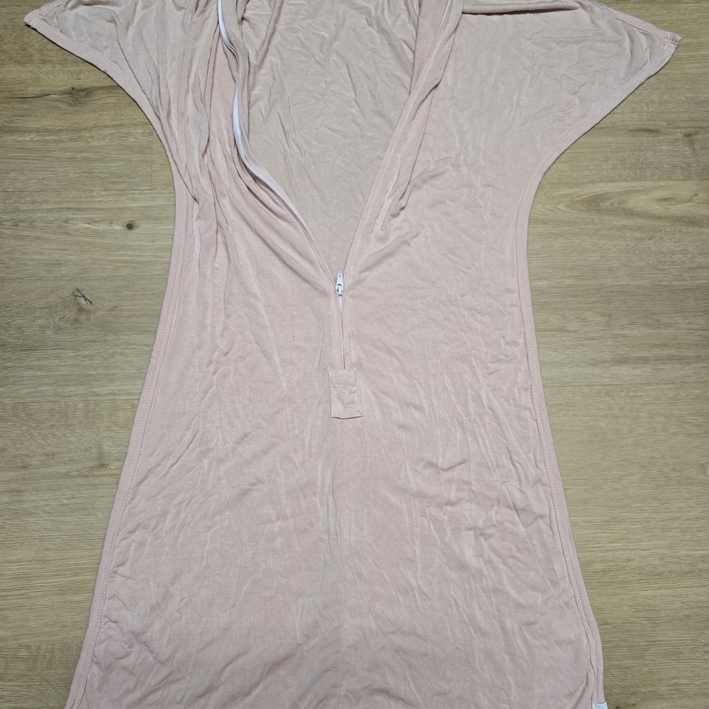 Zipadee Zip Sleep Sack Size Large (12-24 Months)